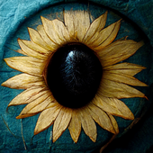 03015jum-0958-170x170.png