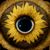 03015jun-d94c-170x170.png