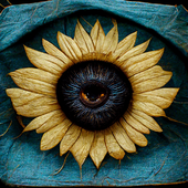 03015jup-2176-170x170.png