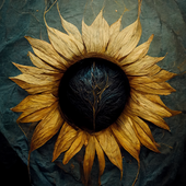 03015juq-8a1e-170x170.png