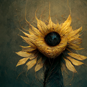 03015jur-0147-170x170.png