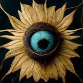 03015jus-8cd3-170x170.png
