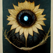 03015jut-1bef-170x170.png