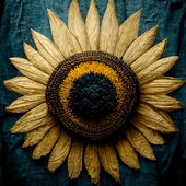 03015juu-60d3-170x170.png