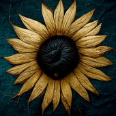 03015juv-d477-170x170.png