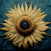03015juw-d1d9-170x170.png
