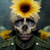 03015jv7-f0ff-170x170.png