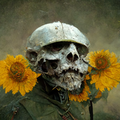 03015jvb-dd6a-170x170.png