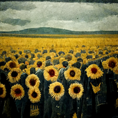 03015jvd-7b4e-170x170.png