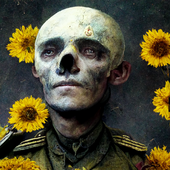 03015jvf-5bc2-170x170.png