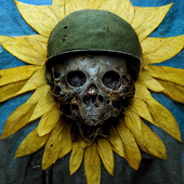03015jvg-db44-170x170.png