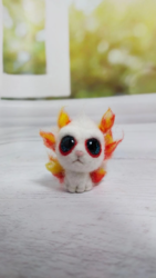 03015jwu-65d1-141x250.png