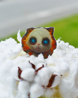 03015jx4-f4b8-320x400.png