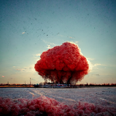 03015jye-4aa7-170x170.png