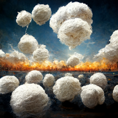 03015jyy-684f-170x170.png
