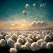 03015jza-cca4-170x170.png