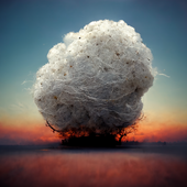 03015jzb-0bdd-170x170.png