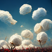 03015jzc-a269-170x170.png