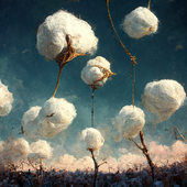 03015jze-83ed-170x170.png