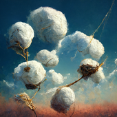 03015jzf-3cf6-170x170.png
