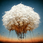 03015jzh-b977-170x170.png
