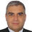 Стальченко Олександр Володимирович
