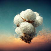 03015jzj-a50a-170x170.png