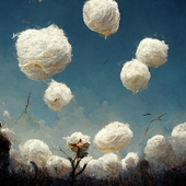 03015jzk-b673-170x170.png
