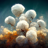 03015jzl-3217-170x170.png