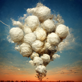 03015jzn-f854-170x170.png