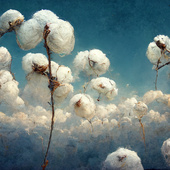 03015jzo-3314-170x170.png