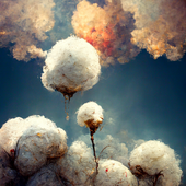 03015jzp-2fb4-170x170.png