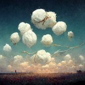 03015jzq-2bc2-170x170.png
