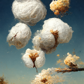 03015jzs-a8a6-170x170.png