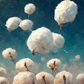 03015jzu-f1a0-170x170.png