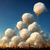 03015jzv-0134-170x170.png