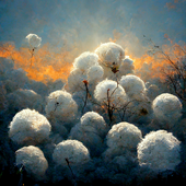 03015jzz-ca41-170x170.png