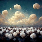 03015k00-c95f-170x170.png