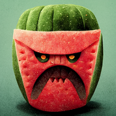 03015k04-d849-170x170.png