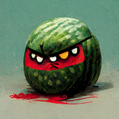 03015k05-7675-170x170.png