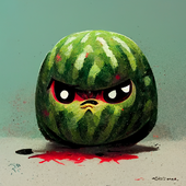 03015k06-c417-170x170.png