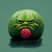 03015k07-92d0-170x170.png