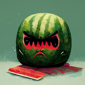 03015k08-5e3e-170x170.png