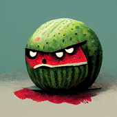 03015k09-c608-170x170.png