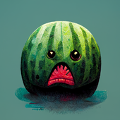 03015k0a-6730-170x170.png