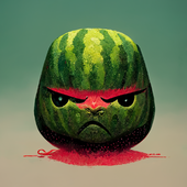 03015k0b-5b76-170x170.png