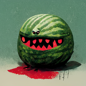 03015k0c-ff54-170x170.png
