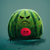 03015k0d-b87a-170x170.png