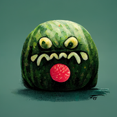 03015k0e-4f99-170x170.png