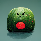 03015k0f-4a30-170x170.png